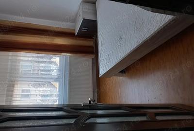 Apartament de inchiriat cu doua camere in Uricani - 3