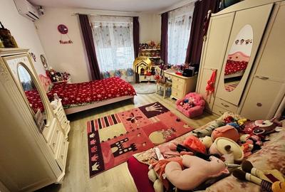 Ilfov Vila superba in Bragadiru, Strada Verii - colt Cartier Latin - 5