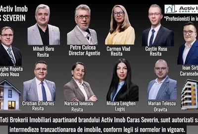 Casă individuală cu 3 camere cu Canalizare în Muncitoresc - 16