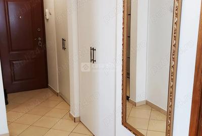 Centru Civic-ap cu 2 camere Centru Civic-ap cu 2 camere - 7