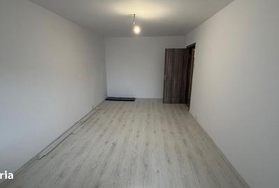 Apartament cu 2 camere decomandat în Trocadero - 6