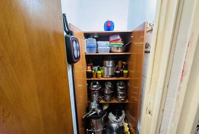 Gorjului, ap 2 cam confort 1, etaj 1, langa piata, 2 min Metrou, Iului Maniu Gorjului, ap 2 cam confort 1, etaj 1, langa piata, 2 min Metrou, Iului Maniu - 8