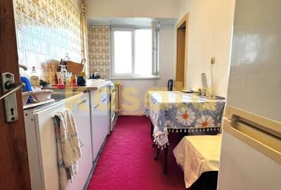 Apartament cu 3 camere decomandat, mobilat în Pantelimon - 5