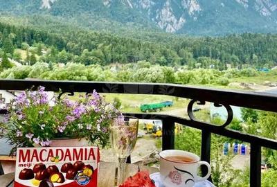 Casă cu 6 camere cu Teren 400 Mp în Zamora - 16