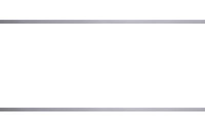 Apartament cu 2 camere în Central - 4