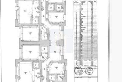 Imobil Comercial/Hotel | 75 Camere | 55 Bai | Vanzare *Lacul Tei* - 4