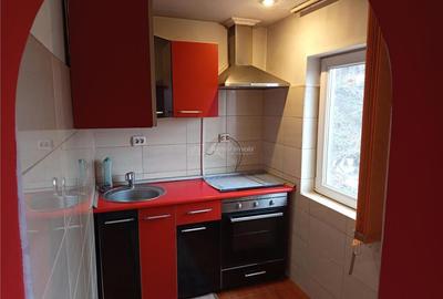 Oravita, Chirie, 1 Cam, Mobilat + Utilat, Autogara - 2