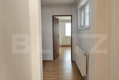 Apartament 2 camere, decomandat, 42 mp, recent renovat moder - 2