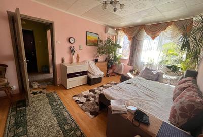 Baba Novac - Parc IOR - Dristor Baba Novac - Parc IOR - Dristor - 5