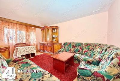 Apartament 3 camere Micalaca Miori?a ,91 mp, decomandat, et.1 4 - 3