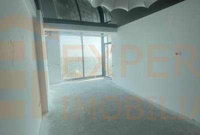 Apartament 2 camere Mamaia Nord, Complex Stefan Building - 2