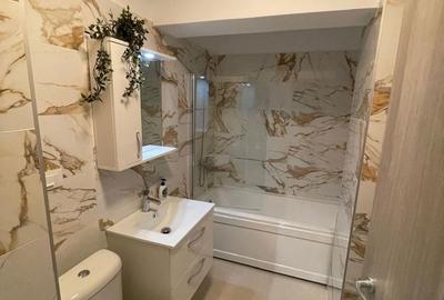 Garsonieră în Vișan - 3