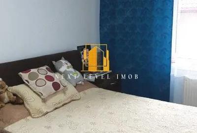 Apartament cu 2 camere semidecomandat în Trivale - 12