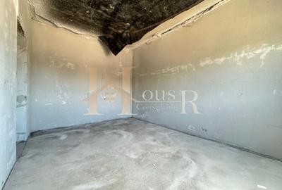 Duplex cu 3 camere cu Canalizare în Moșnița Nouă - 11