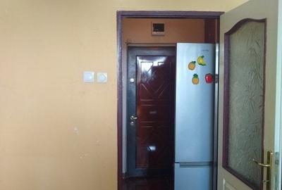 Apartament 1 camera, Rogerius Bloc cu 2 lifturi, Str. Aluminei - 4
