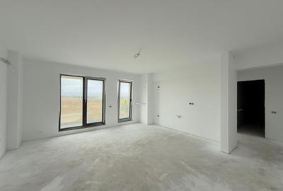 Direct Dezvoltator - Apartament 2 camere 62,44mp Tomis Plus Constanta - 7
