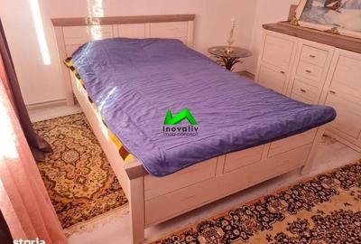 Apartament cu 2 camere semidecomandat în Șelimbăr - 6