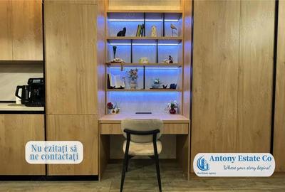 Garsonieră în Iosia - 2