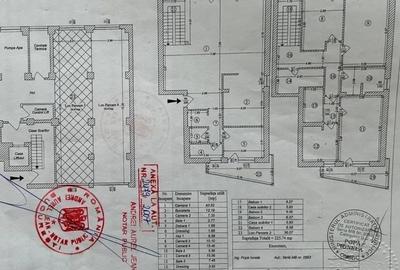 Apartament cu 4 camere decomandat în Herăstrău - 2