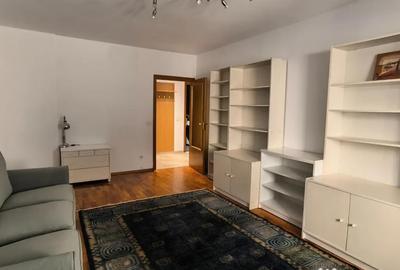 Apartament cu 2 camere decomandat în Tei - 5