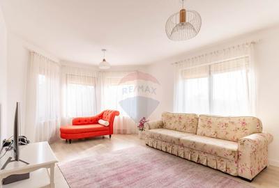 Casa de vanzare, Jucu de Sus teren 811mp, 4 Camere, 2 Bai... - 13