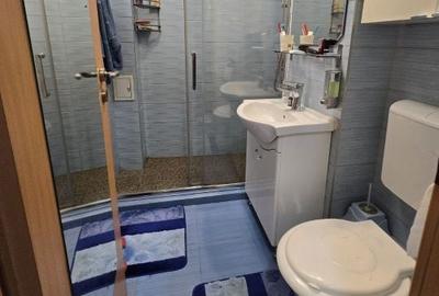 Garsonieră semidecomandată în Mărăști