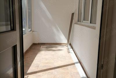 Apartament cu 4 camere decomandat în Central - 6