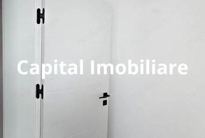 Apartament cu scara interioara - 2 Locuri de Parcare - 1