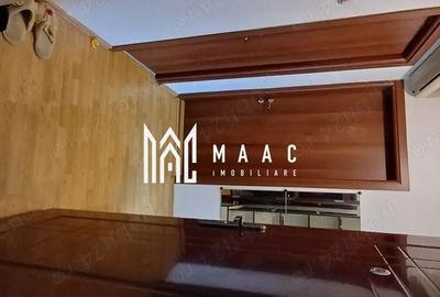 Apartament 2 camere | 2 Balcoane | Zona Lenin Sud - 2