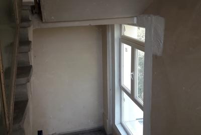 Garsonieră decomandată în Iancului - 6