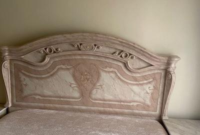 APARTAMENT 3 CAMERE- 700EURO - 8