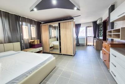 Casa Platou Prundu Pitesti - 10