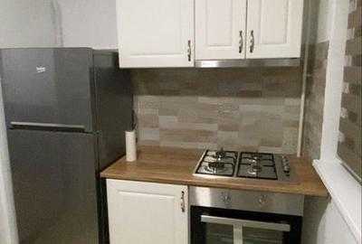 Garsonieră în Hipodrom - 6