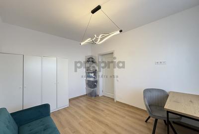 Casă individuală cu 3 camere cu Canalizare în Hălchiu - 17