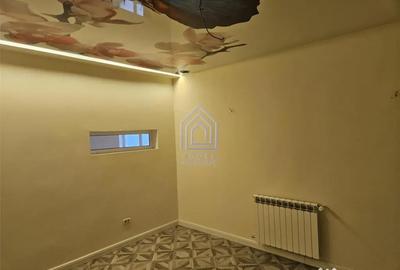 Spațiu comercial, de 250 mp, în Central - 14