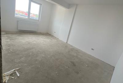 Apartament 2 camere cu terasă generoasă | 15 Min. Metrou Dimitrie Leonida - 2