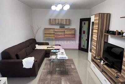 Apartament 2 camere Berceni- Sun Plaza. - 2