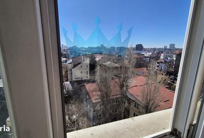 Garsonieră, mobilată în Ștefan cel Mare - 18