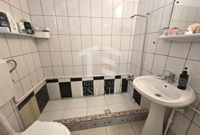 OVIDIU - Casa 3 camere | teren | canalizare | loc parcare - 10