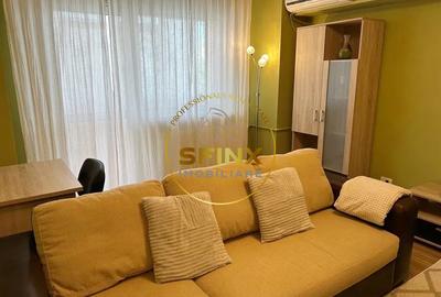 De inchiriat 2 camere Timpuri Noi -Tineretului