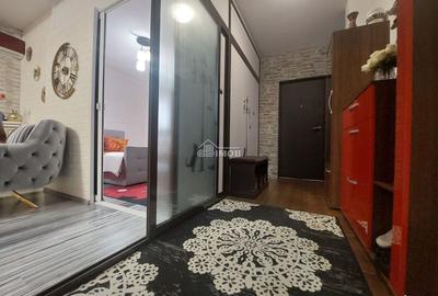 Casă cu 4 camere cu Canalizare în Matraca - 5
