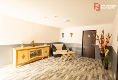 Hotel/Pensiune, de 680 mp, în Dubova - 9