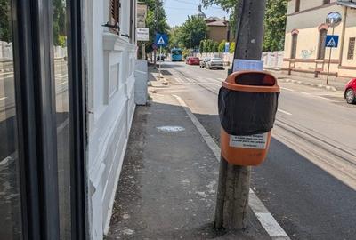 Spațiu comercial, de 24 mp, în Sârbi - 8