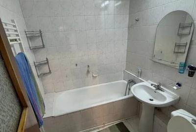 Apartament 2 Camere / Stefan cel Mare / Centrala Proprie / 1 - 4