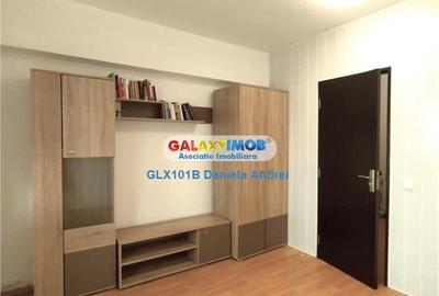 De inchiriat:APARTAMENT 2 CAMERE, bloc 1985, Piata Victoriei, 450 euro - 10