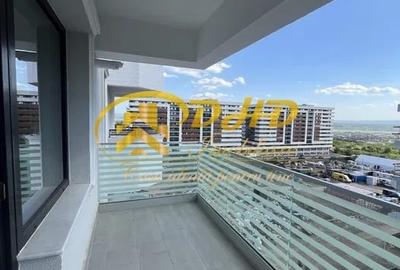 Apartament Royal Town - 6