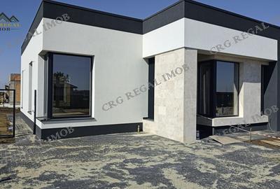 Cartier Rezidential Nou  44 de  case  intr un cadru modern si  bine conectat