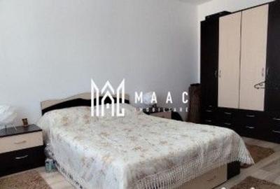 Apartament 3 camere | Balcon | 60 MP | Pivnita | Cisnadie