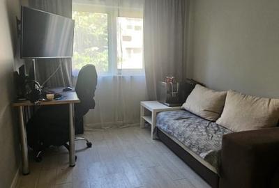 Apartament 3 camere (fost 4) Constanța Inel 1 – 70 m², etaj 2/4 - 5