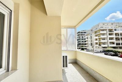 REA1023835 4 camere Sos Nordului 200 mp utili 2 locuri parcare incluse REA1023835 4 camere Sos Nordului 200 mp utili 2 locuri parcare incluse - 33